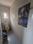 Sector 27 Bathroom 1