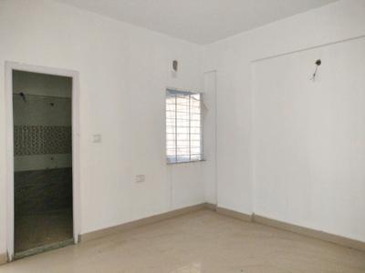 Bedroom Image of 1241 Sq.ft 2 BHK Apartment / Flat for sale in Fern Nest, Electronic City Bengaluru for Rs. 6000700