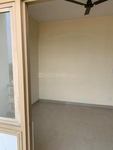 Bedroom Image of 3220 Sq.ft 3 BHK Independent House for sale in Sigma III Greater Noida for Rs. 29000000