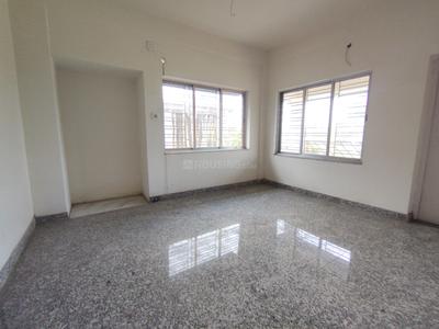 Bedroom Image of 950 Sq.ft 2 BHK Independent House for sale in Kasba Kolkata for Rs. 5450000