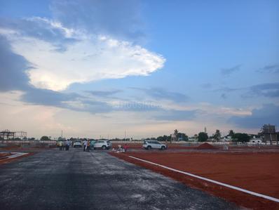 Image of 1200 Sq.ft Residential Plot / Land for sale in Manikandam, Tiruchirappalli for Rs. 3720000