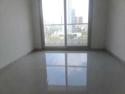Bedroom Image of 1820 Sq.ft 3 BHK Apartment / Flat for sale in Uma Ananta, Kharghar Navi Mumbai for Rs. 22500000