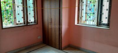 Balcony Image of 1400 Sq.ft 3 BHK Independent House for rent in AG Colony Ranchi for Rs. 18000