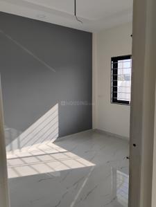 Bedroom Image of 1300 Sq.ft 3 BHK Independent House for sale in Wanadongri Nagpur for Rs. 6199000