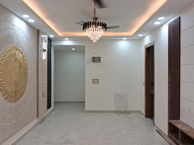 Living Room Image of 1500 Sq.ft 3 BHK Apartment / Flat for sale in Capital Hometech Homes, Sector 51 Noida for Rs. 5500000