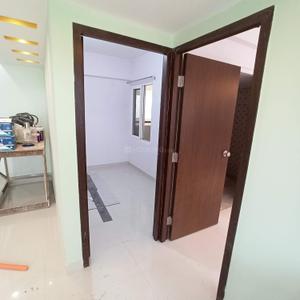 Hall Image of 1305 Sq.ft 3 BHK Apartment / Flat for sale in Sowparnika Columns, Thirumalashettyhally Bengaluru for Rs. 13800000