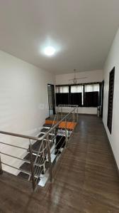 Image of 2800 Sq.ft 4 BHK Penthouse for sale in Bhayli, Vadodara for Rs. 15000000