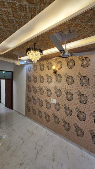 Rawan Gate Main Image 1