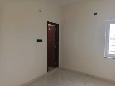 Bedroom Image of 1620 Sq.ft 3 BHK Apartment / Flat for sale in Bachupally Hyderabad for Rs. 16000000