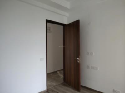 Bedroom Image of 1775 Sq.ft 3 BHK Apartment / Flat for sale in ACE Ace Starlit, Sector 152 Noida for Rs. 28000000