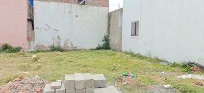 Image of 2280 Sq.ft Residential Plot / Land for sale in New Star City, Red Hills, Chennai for Rs. 9100000