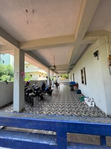Image of 1800 Sq.ft 2 BHK Independent House for sale in Gajuwaka, Visakhapatnam for Rs. 16000000