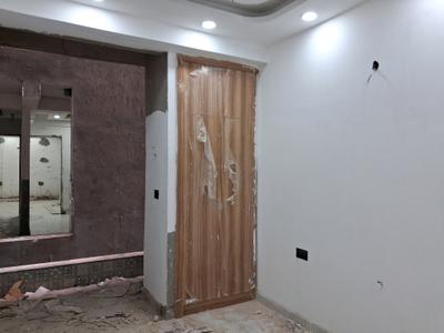 Bedroom Image of 1000 Sq.ft 2 BHK Apartment / Flat for sale in Capital Metro Height, Sector 72 Noida for Rs. 3675000