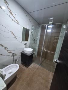 Image of 4400 Sq.ft 4 BHK Apartment / Flat for rent in Hill Drive, Bhavnagar for Rs. 90000