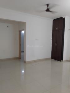 Hall Image of 1185 Sq.ft 2 BHK Apartment / Flat for sale in GSA Green Woods, Kartik Nagar Bengaluru for Rs. 8500000