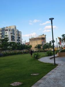 Image of 1577 Sq.ft 3 BHK Apartment / Flat for sale in Danapur - Khagaul Road, Patna for Rs. 12930000
