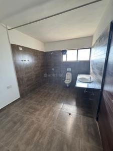 Bedroom Image of 2700 Sq.ft 4 BHK Villa for rent in Kalali Vadodara for Rs. 25000