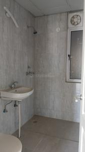 Image of 2102 Sq.ft 3 BHK Apartment / Flat for sale in Tashee Capital Gateway, Sector 111, Gurgaon for Rs. 25500000