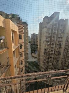 Image of 1450 Sq.ft 3 BHK Apartment / Flat for sale in Cosmos Greens, Milakpur Goojar, Bhiwadi for Rs. 3500000