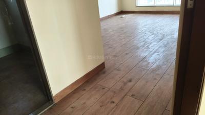 Bedroom Image of 1215 Sq.ft 3 BHK Apartment / Flat for sale in Express Tower, Borivali West Mumbai for Rs. 32000000