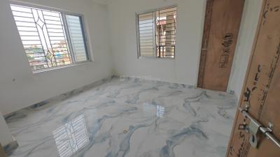 Bedroom Image of 775 Sq.ft 2 BHK Apartment / Flat for sale in Keshtopur Kolkata for Rs. 2750000