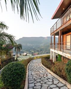 Image of 1800 Sq.ft Residential Plot / Land for sale in Valvan, Lonavala for Rs. 10000000