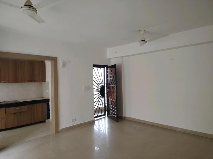 Paras Tierea Main Image 1