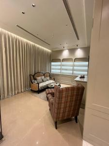 Bedroom Image of 2500 Sq.ft 5 BHK Independent House for sale in Sector 12 Panchkula for Rs. 170000000