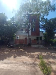 Image of 5000 Sq.ft 5 BHK Independent House for sale in Uthandi, Chennai for Rs. 52500000