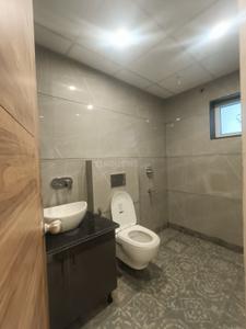 Image of 2500 Sq.ft 4 BHK Apartment / Flat for sale in Dalanwala, Dehradun for Rs. 27500000