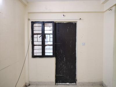 Living Room Image of 450 Sq.ft 1 BHK Apartment / Flat for sale in Sector 23B Dwarka New Delhi for Rs. 6300000