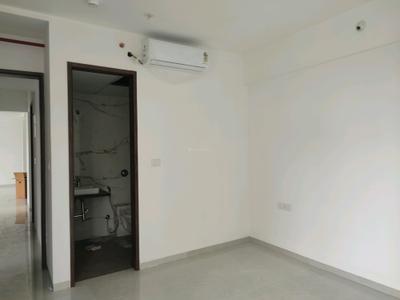 Bedroom Image of 1950 Sq.ft 3 BHK Apartment / Flat for sale in Kolte Patil Tuscan Estate Signature Meadows, Kharadi Pune for Rs. 29500000