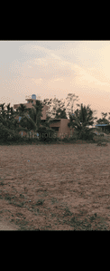 Image of 800 Sq.ft 1 BHK Farm House for sale in Binnipete, Bengaluru for Rs. 16200000