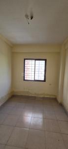 Hall Image of 320 Sq.ft 1 BHK Apartment / Flat for rent in Ghansoli Navi Mumbai for Rs. 23500