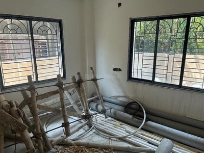 Bedroom Image of 690 Sq.ft 2 BHK Apartment / Flat for sale in Belghoria Kolkata for Rs. 2553000