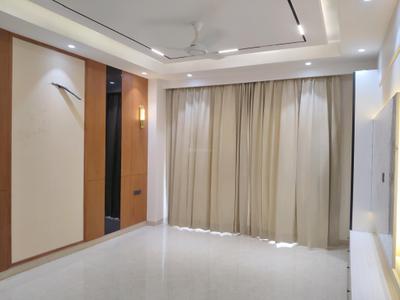 Living Room Image of 2000 Sq.ft 3 BHK Builder Floor for sale in Today Princeton Floors, Sector 51 Gurgaon for Rs. 18000000