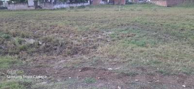 Kothekar Nagar Plot View 2