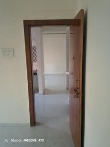 Hall Image of 680 Sq.ft 1 BHK Apartment / Flat for sale in Shiv Classic Pride, Kalamboli Navi Mumbai for Rs. 5100000