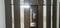 A 3 Block, Paschim Vihar Bedroom 2