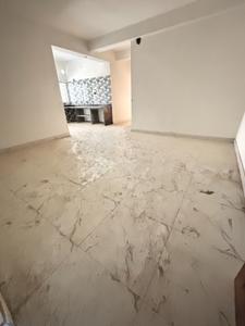 Bedroom Image of 1330 Sq.ft 3 BHK Apartment / Flat for sale in Konnagar Hooghly for Rs. 3192000