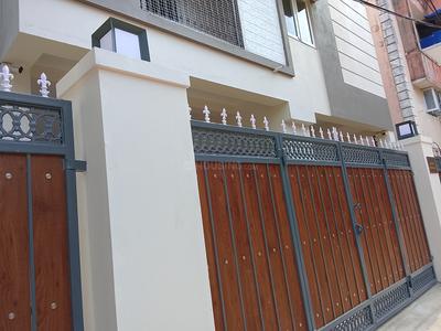 Image of 1000 Sq.ft 2 BHK Apartment / Flat for rent in Perambur, Chennai for Rs. 28000
