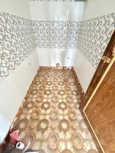 Image of 680 Sq.ft 2 BHK Apartment / Flat for sale in Konnagar, Hooghly for Rs. 1900000