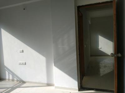 Bedroom Image of 3885 Sq.ft 4 BHK Apartment / Flat for sale in Ratnaakar Pristine, Satellite Ahmedabad for Rs. 40000000