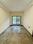 Bunglow at Vasai West Bedroom 2