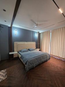 Bedroom Image of 2550 Sq.ft 4 BHK Builder Floor for sale in Sector 67 Gurgaon for Rs. 38900000