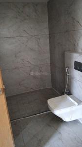 Image of 4078 Sq.ft 4 BHK Apartment / Flat for sale in Thaltej, Ahmedabad for Rs. 32000000