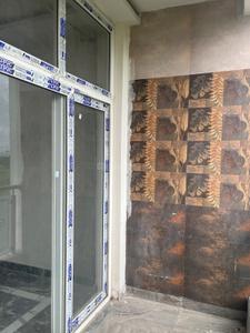 Balcony Image of 1355 Sq.ft 3 BHK Apartment / Flat for sale in Nagole Hyderabad for Rs. 6500000