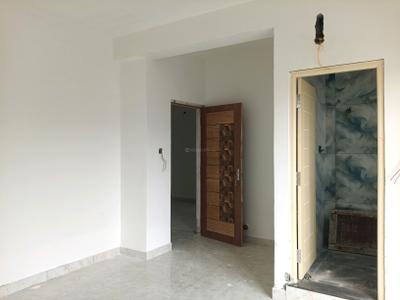 Bedroom Image of 1333 Sq.ft 3 BHK Apartment / Flat for sale in Horamavu Bengaluru for Rs. 8452000