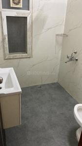 Bathroom Image of 1600 Sq.ft 6 BHK Independent House for sale in Sector 20 Noida for Rs. 37500000