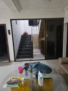 Hall Image of 6241 Sq.ft 5 BHK Independent House for sale in Chembur Mumbai for Rs. 150000000